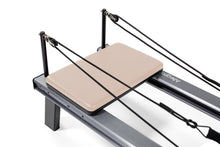 Load image into Gallery viewer, Allegro Nextgen Extended Head End Platform|color::Sand