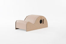 Load image into Gallery viewer, Contour Step Barrel™|color::Sand