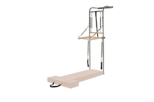 Load image into Gallery viewer, CenterLine Pole System, Mat & Moon Box Pckg|color::Sand