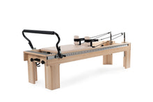 Load image into Gallery viewer, Clinical Reformer®|color::Sand