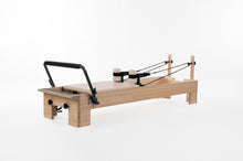 Load image into Gallery viewer, Studio Reformer®|color::Sand
