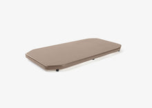 Load image into Gallery viewer, Allegro Nextgen Reformer™ Mat Conversion|color::sand