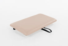 Load image into Gallery viewer, Studio Reformer® Extended Head End Platform|color::Sand