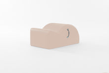 Load image into Gallery viewer, East Coast Step Barrel|color::Sand