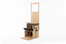 Load image into Gallery viewer, Removable High Back for Combo Chair|color::Sand