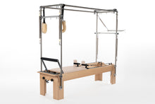 Load image into Gallery viewer, Reformer Trapeze Combination™|color::Sand