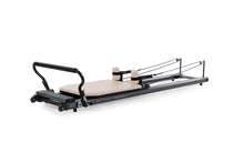 Load image into Gallery viewer, Allegro® Stretch Reformer|color::Sand
