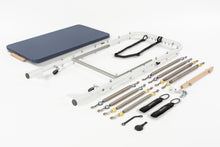 Load image into Gallery viewer, Allegro® 2 Tower & Mat Retrofit Kit|color::Storm