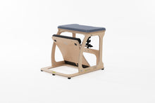 Load image into Gallery viewer, Exo Chair|color::Storm