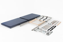 Load image into Gallery viewer, CenterLine® Tower and Mat Retrofit Kit|color::Storm