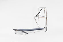Load image into Gallery viewer, Allegro® 2 Reformer with Tower and Mat|color::Storm