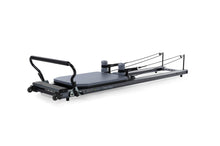 Load image into Gallery viewer, Allegro® Stretch Reformer|color::Storm
