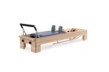 Load image into Gallery viewer, CenterLine® Reformer|color::Storm