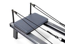 Load image into Gallery viewer, Allegro Nextgen Extended Head End Platform|color::Storm