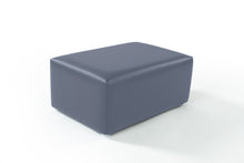 Load image into Gallery viewer, Balanced Body® Moon Box|color::Storm