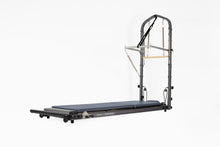 Load image into Gallery viewer, Allegro® Reformer with Tower and Mat|color::Storm