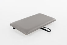 Load image into Gallery viewer, Studio Reformer® Extended Head End Platform|color::Taupe