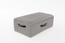 Load image into Gallery viewer, CenterLine® Sitting Box|color::Taupe