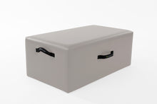 Load image into Gallery viewer, Standard Sitting Box|color::Taupe