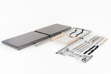 Load image into Gallery viewer, CenterLine® Tower and Mat Retrofit Kit|color::Taupe