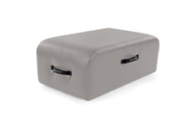 Load image into Gallery viewer, Contour Sitting Box|color::Taupe