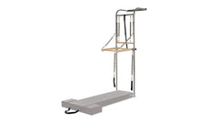 Load image into Gallery viewer, CenterLine Pole System, Mat & Moon Box Pckg|color::Taupe