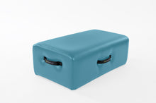 Load image into Gallery viewer, CenterLine® Sitting Box|color::Wedgewood