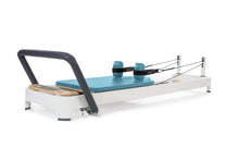 Load image into Gallery viewer, Allegro® 2 Reformer|color::Wedgewood
