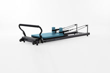 Load image into Gallery viewer, Allegro® Reformer|color::Wedgewood