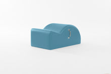 Load image into Gallery viewer, East Coast Step Barrel|color::Wedgewood