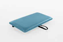 Load image into Gallery viewer, Studio Reformer® Extended Head End Platform|color::Wedgewood