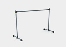 Load image into Gallery viewer, Balanced Body Portable Barre product photo