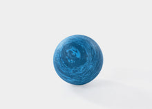 Load image into Gallery viewer, Posture Ball 8 inch