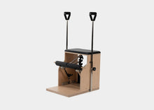 Load image into Gallery viewer, Combo-chair product photo