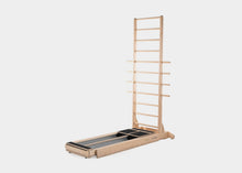 Load image into Gallery viewer, CoreAlign with Freestanding Ladder product photo