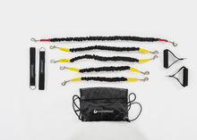 Load image into Gallery viewer, Functional Resistance Kits for EXO Chair product photo