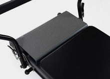 Load image into Gallery viewer, Allegro Standing Platform Extender product photo
