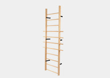 Load image into Gallery viewer, CoreAlign Wall Mounter Ladder product photo