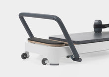 Load image into Gallery viewer, Allegro 2 Wheel Kit, no legs