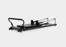 Load image into Gallery viewer, Allegro Reformer product photo