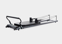 Load image into Gallery viewer, Allegro Stretch Reformer product photo
