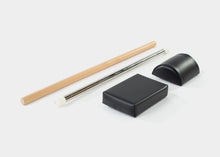 Load image into Gallery viewer, Traditional Reformer Accessory Kit product photo