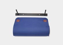 Load image into Gallery viewer, Mat Hanging Rack product photo