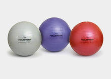Load image into Gallery viewer, SISSEL Securemax Ball product photo