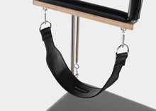 Load image into Gallery viewer, Balanced Body Trapeze Stability Sling product photo