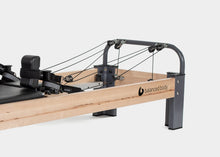 Load image into Gallery viewer, Rialto Reformer Konnector product photo | caption::Reformer sold separately