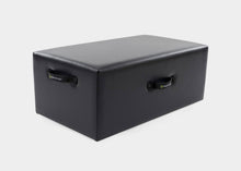 Load image into Gallery viewer, Standard Sitting Box product photo