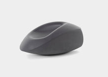 Load image into Gallery viewer, Black Balansit for balance and posture training.