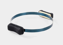 Load image into Gallery viewer, Spring Circle product photo