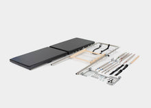 Load image into Gallery viewer, CenterLine Tower and Mat Retrofit Kit product photo
